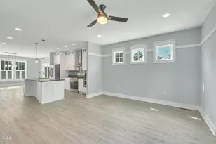 609 Jerome Rd, Durham, NC 27713 - Photo 11