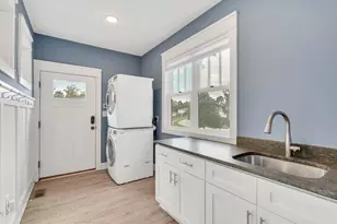 609 Jerome Rd, Durham, NC 27713 - Photo 29