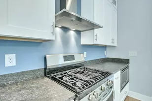 609 Jerome Rd, Durham, NC 27713 - Photo 7
