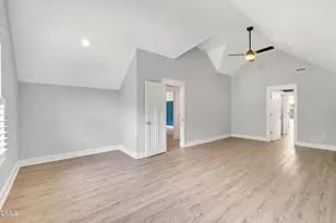 609 Jerome Rd, Durham, NC 27713 - Photo 21