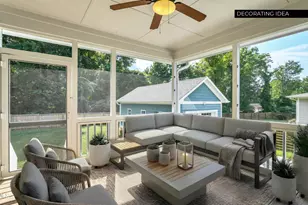 609 Jerome Rd, Durham, NC 27713 - Photo 31