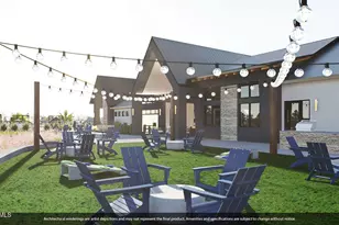 2021 Bull City Bnd, Durham, NC 27703 - Photo 19