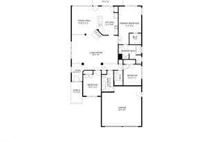 914 Tupelo Glen Ct, Fuquay Varina, NC 27526 - Photo 53