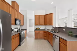 914 Tupelo Glen Ct, Fuquay Varina, NC 27526 - Photo 19