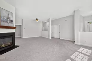 914 Tupelo Glen Ct, Fuquay Varina, NC 27526 - Photo 15