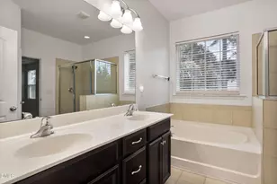 1116 Litchborough Way, Wake Forest, NC 27587 - Photo 25