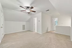 5601 N Hawthorne Way, Raleigh, NC 27613 - Photo 51