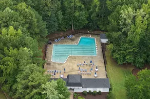 5601 N Hawthorne Way, Raleigh, NC 27613 - Photo 79