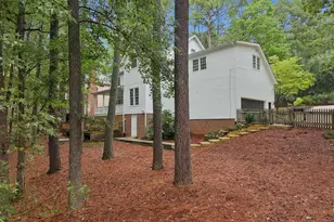 5601 N Hawthorne Way, Raleigh, NC 27613 - Photo 71
