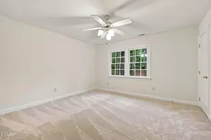 5601 N Hawthorne Way, Raleigh, NC 27613 - Photo 45