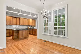 5601 N Hawthorne Way, Raleigh, NC 27613 - Photo 21