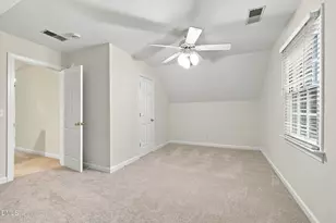 5601 N Hawthorne Way, Raleigh, NC 27613 - Photo 55