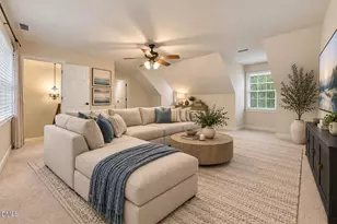 5601 N Hawthorne Way, Raleigh, NC 27613 - Photo 47