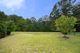 417 Field Glow Ln, Apex, NC 27539 - Photo 37