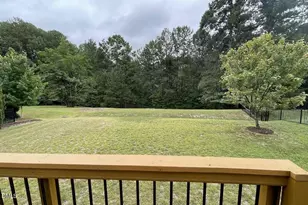 417 Field Glow Ln, Apex, NC 27539 - Photo 39