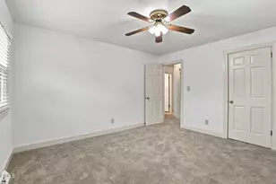 1120 Par Three Dr S, Wilson, NC 27893 - Photo 27