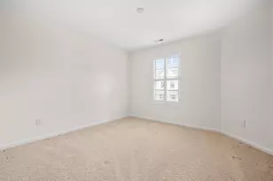 9320 Lennox Laurel Cir, Raleigh, NC 27617 - Photo 25