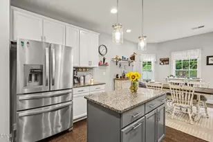225 Ramsgate Dr, Clayton, NC 27520 - Photo 11
