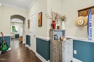225 Ramsgate Dr, Clayton, NC 27520 - Photo 3