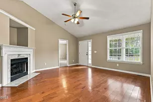 158 Lassiter Farms Ln, Clayton, NC 27520 - Photo 7