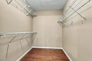 158 Lassiter Farms Ln, Clayton, NC 27520 - Photo 17