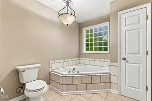158 Lassiter Farms Ln, Clayton, NC 27520 - Photo 15