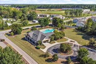 245 Stephens Way Way, Youngsville, NC 27596 - Photo 39