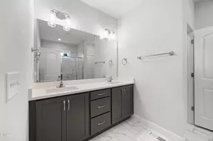 245 Stephens Way Way, Youngsville, NC 27596 - Photo 19