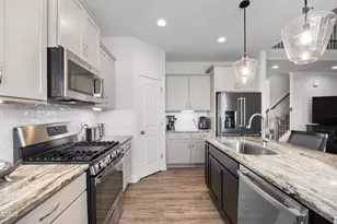 245 Stephens Way Way, Youngsville, NC 27596 - Photo 13