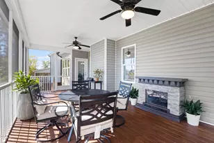 245 Stephens Way Way, Youngsville, NC 27596 - Photo 31