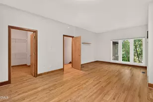 112 Rose Ln, Chapel Hill, NC 27514 - Photo 27