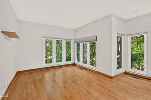 112 Rose Ln, Chapel Hill, NC 27514 - Photo 25