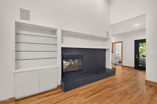 112 Rose Ln, Chapel Hill, NC 27514 - Photo 9