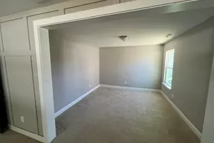 110 Kimberling Dr, Franklinton, NC 27525 - Photo 33