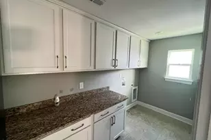 110 Kimberling Dr, Franklinton, NC 27525 - Photo 29