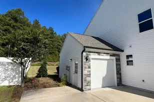 110 Kimberling Dr, Franklinton, NC 27525 - Photo 5