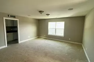 110 Kimberling Dr, Franklinton, NC 27525 - Photo 25