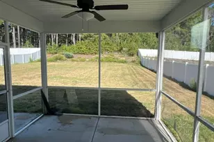 110 Kimberling Dr, Franklinton, NC 27525 - Photo 13