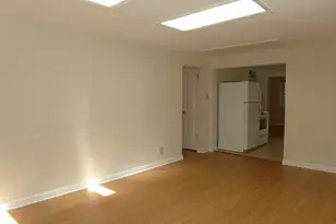 228 Barclay Rd, Chapel Hill, NC 27516 - Photo 5