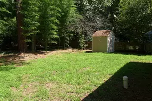228 Barclay Rd, Chapel Hill, NC 27516 - Photo 13
