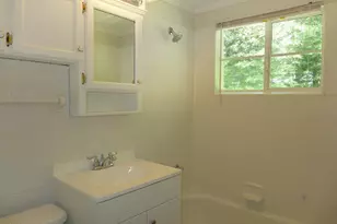 228 Barclay Rd, Chapel Hill, NC 27516 - Photo 9