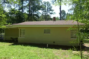 228 Barclay Rd, Chapel Hill, NC 27516 - Photo 15