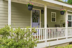 122 Charlie Fields Rd, Pittsboro, NC 27312 - Photo 3