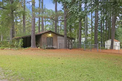 212 Long Street, Fuquay Varina, NC 27526 - Photo 33