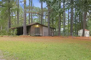 212 Long St, Fuquay Varina, NC 27526 - Photo 33