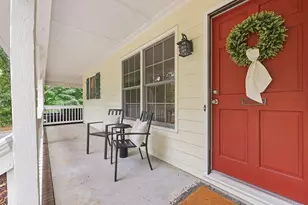 212 Long St, Fuquay Varina, NC 27526 - Photo 29