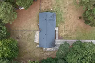 212 Long St, Fuquay Varina, NC 27526 - Photo 41