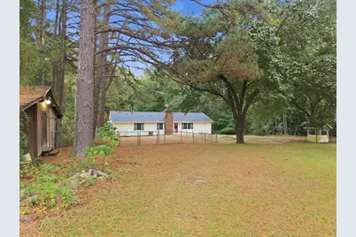 212 Long Street, Fuquay Varina, NC 27526 - Photo 39