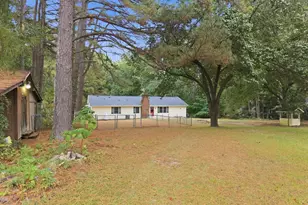 212 Long St, Fuquay Varina, NC 27526 - Photo 39