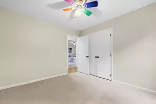 212 Long St, Fuquay Varina, NC 27526 - Photo 19